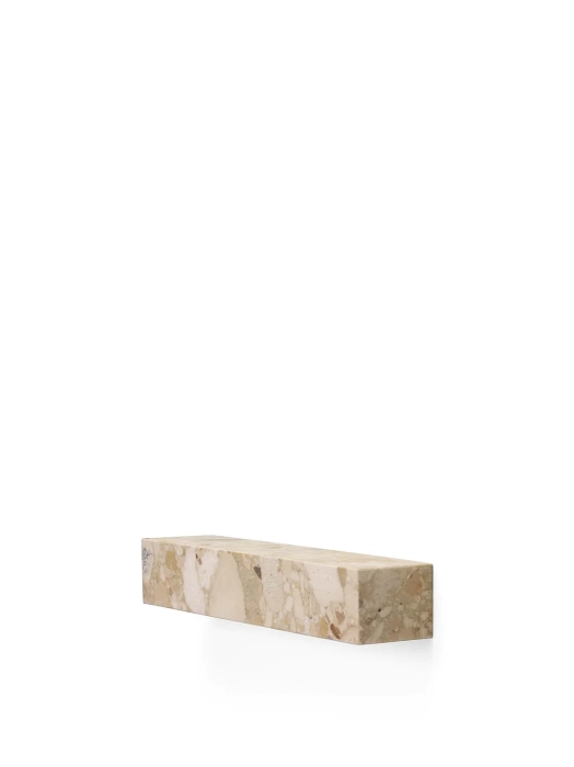 7050130_Plinth_Shelf_Kunis_Breccia_Angle.webp
