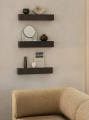 MENU_Plinth_Shelf_Pepe_Marble_Mirror_Eave_Sofa.webp