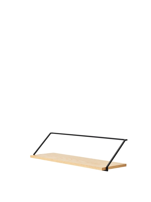 1207039_Rail_Shelf_Natural_Oak_Angle.webp