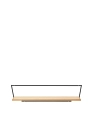 1207039_Rail_Shelf_Natural_Oak_Back.webp