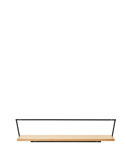 1207039_Rail_Shelf_Natural_Oak_Back.webp
