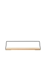 1207039_Rail_Shelf_Natural_Oak_Front.webp