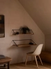 MENU_Rail_Desk_Rail_Shelf_Harbour_Side_Chair_Brasilia_Ottoman.webp