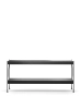 7355539_Zet_Storage_System_H70_L150_Black_Oak_Black_Steel_Front.webp