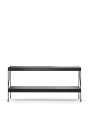 7355539_Zet_Storage_System_H70_L150_Black_Oak_Black_Steel_Front.webp