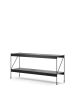 7355539_Zet_Storage_System_H70_L150_Black_Oak_Black_Steel_Angle.webp