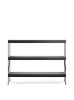 7365539_Zet_Storage_System_H114_L150_Black_Oak_Black_Steel_Front.webp