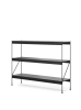 7365539_Zet_Storage_System_H114_L150_Black_Oak_Black_Steel_Angle.webp