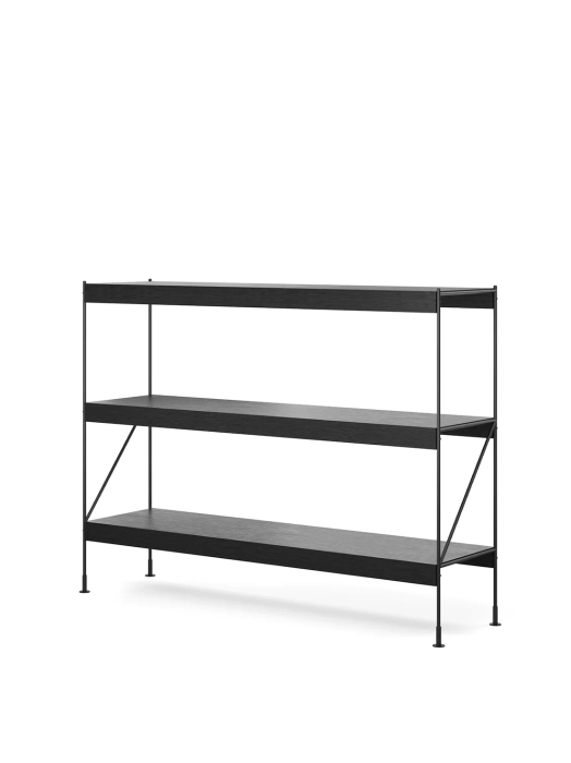 7365539_Zet_Storage_System_H114_L150_Black_Oak_Black_Steel_Angle.webp