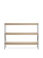 7365039_Zet_Storage_System_H114_L150_Natural_Oak_Black_Steel_Back.webp