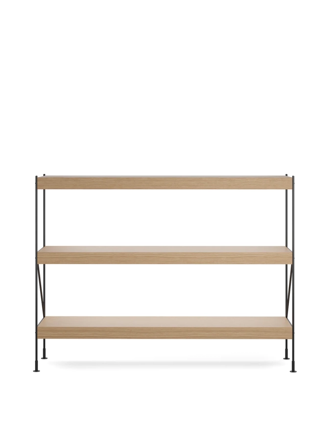 7365039_Zet_Storage_System_H114_L150_Natural_Oak_Black_Steel_Back.webp