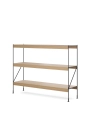 7365039_Zet_Storage_System_H114_L150_Natural_Oak_Black_Steel_Angle.webp