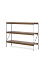 7365849_Zet_Storage_System_H114_L150_Dark_Stained_Oak_Black_Steel_Angle.webp