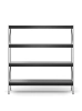 7375539_Zet_Storage_System_H158_L150_Black_Oak_Black_Steel_Front.webp
