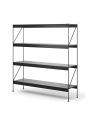 7375539_Zet_Storage_System_H158_L150_Black_Oak_Black_Steel_Angle.webp