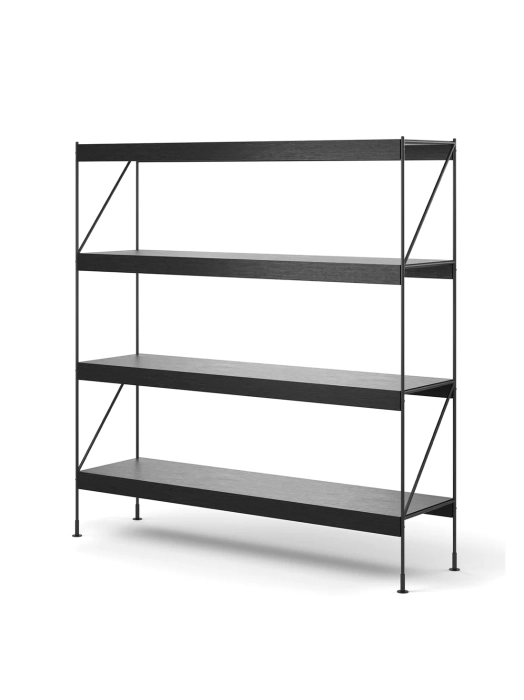 7375539_Zet_Storage_System_H158_L150_Black_Oak_Black_Steel_Angle.webp