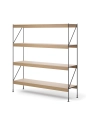 7375039_Zet_Storage_System_H158_L150_Natural_Oak_Black_Steel_Angle.webp