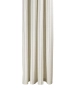 1104267610_1_1440x.png.webp