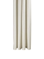 1104267610_1_1440x.png.webp