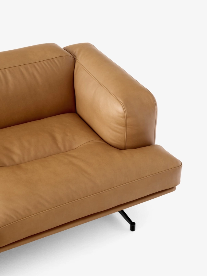 Inland AV22, AV23_Leather Cognac_Detail.jpg