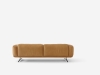 Inland AV23_Leather Cognac_Back.jpg
