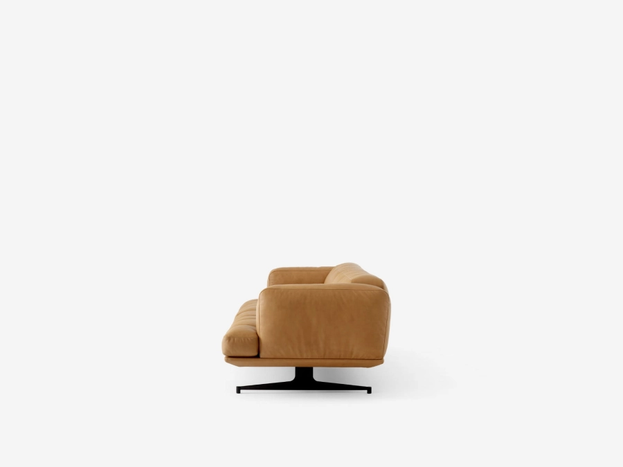 Inland AV23_Leather Cognac_Direct side.jpg