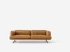 Inland AV23_Leather Cognac_Front.jpg