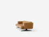 Inland AV23_Leather Cognac_Side_2.jpg