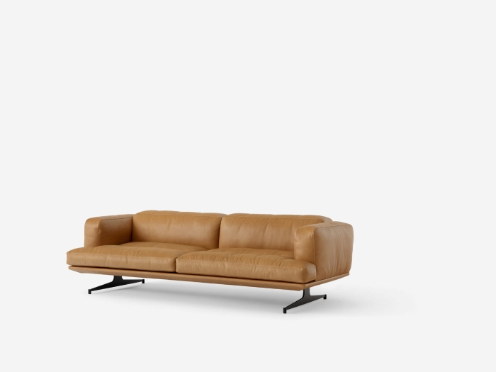 Inland AV23_Leather Cognac_Side.jpg