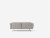 Inland AV22_Maple 222_back.jpg