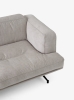 Inland AV22_Maple 222_Detail.jpg