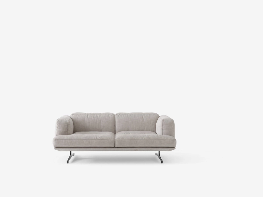 Inland AV22_Maple 222_front .jpg