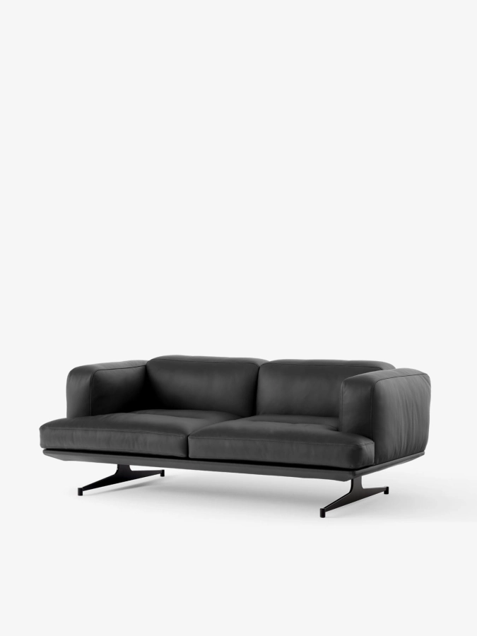 Inland AV22_Noble Black Leather_Side.jpg