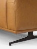 Inland AV22, AV23_Leather Cognac_Detail base.jpg
