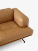Inland AV22, AV23_Leather Cognac_Detail.jpg