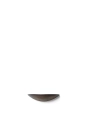 6600939_Gridy_Fungi_Shelf_Small_DarkAsh_01.webp