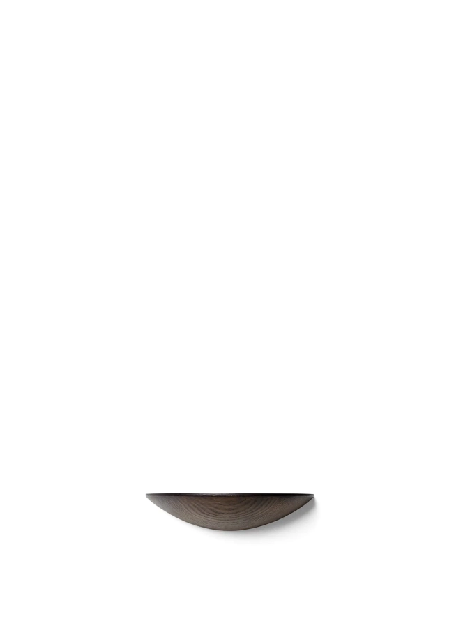 6600939_Gridy_Fungi_Shelf_Small_DarkAsh_01.webp