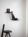 Gridy_Fungi_Shelf_Location_12.webp