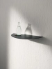 Gridy_Fungi_Shelf_Location_31.webp