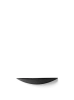 6700539_Gridy_Fungi_Shelf_Medium_Black_01.webp