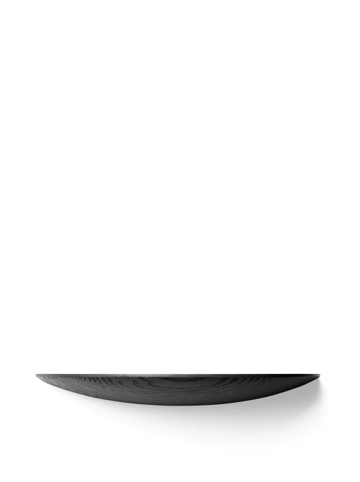 6800539_Gridy_Fungi_Shelf_Large_Black_01.webp