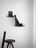 Gridy_Fungi_Shelf_Location_12.webp