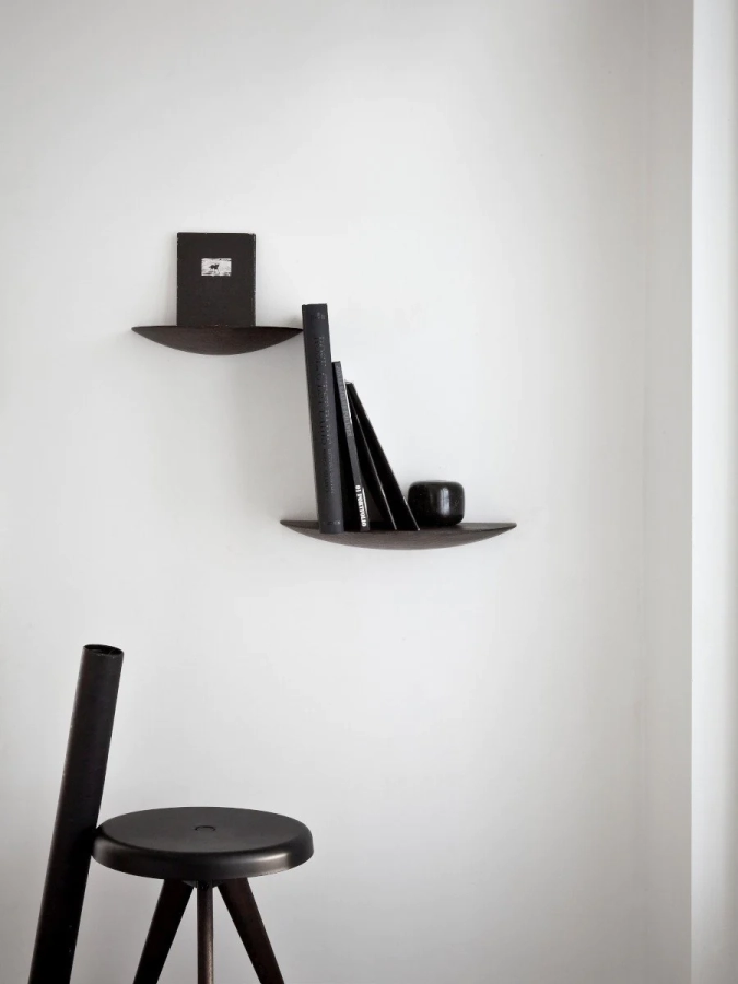 Gridy_Fungi_Shelf_Location_12.webp