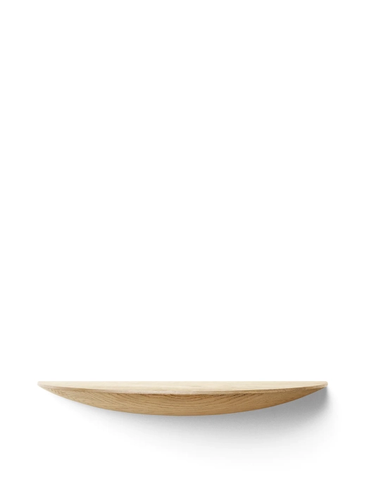 6800039_Gridy_Fungi_Shelf_Large_LightAsh_01.webp