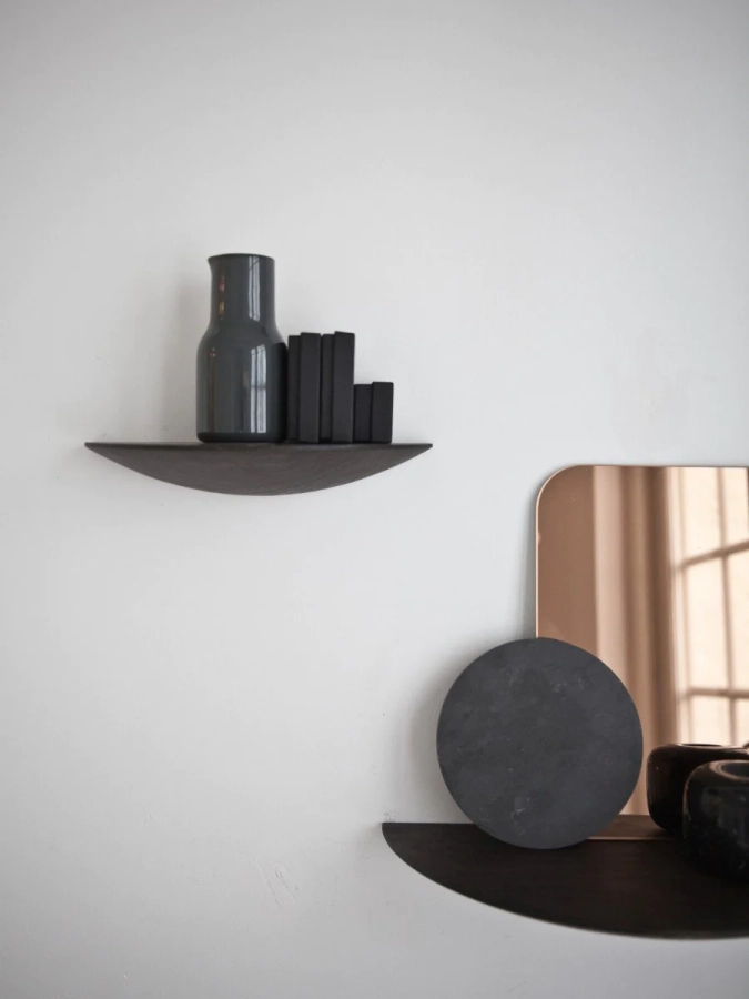 Gridy_Fungi_Shelf_Location_06.webp