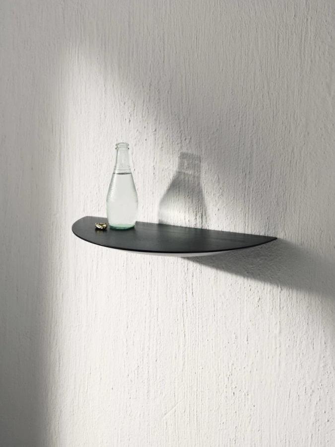 Gridy_Fungi_Shelf_Location_31.webp