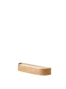 6205039_Epoch_Shelf_50_Natural_Low_Angle.webp
