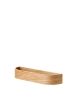 6205039_Epoch_Shelf_50_Natural_High_Angle.webp