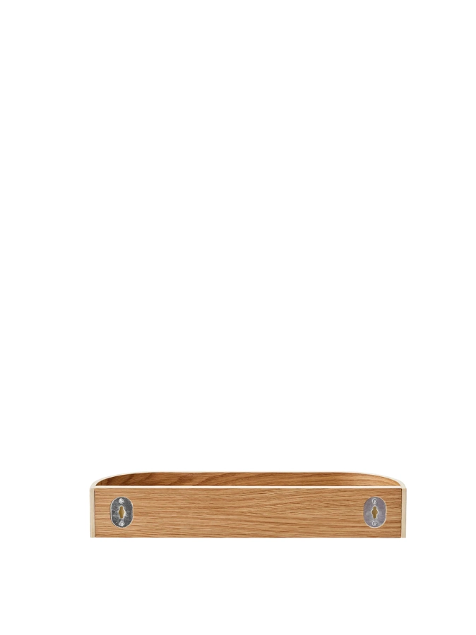 6205039_Epoch_Shelf_50_Natural_High_Back.webp