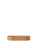 6205039_Epoch_Shelf_50_Natural_High_Front.webp